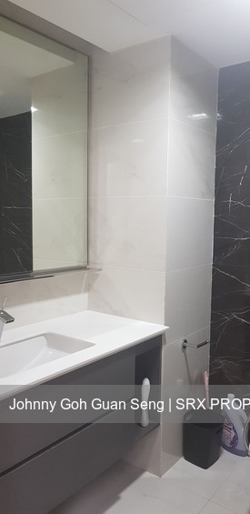 Sky Vue (D20), Condominium #175640002